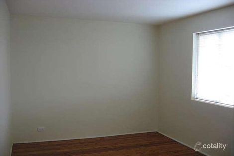 Property photo of 63 Palace Street Ashfield NSW 2131