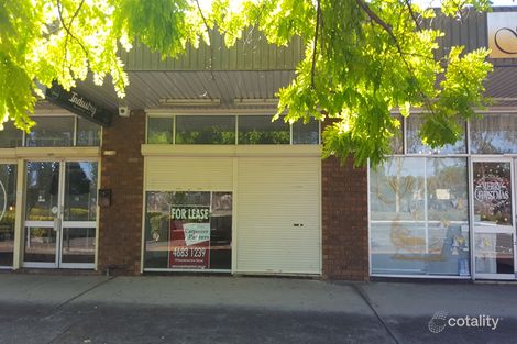 149 Remembrance Drwy, Tahmoor, NSW 2573