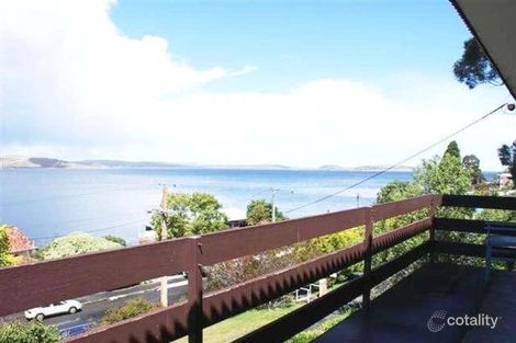 2/723 Sandy Bay Rd, Sandy Bay, TAS 7005