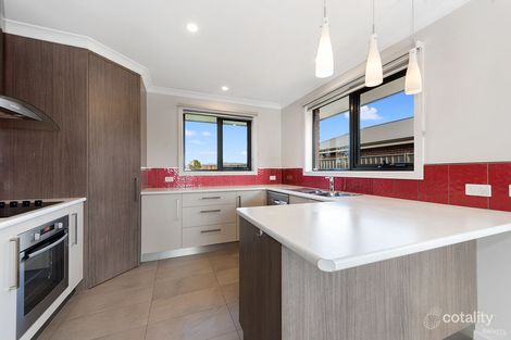 Property photo of 12 Calthorpe Street Latrobe TAS 7307