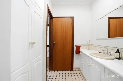 Property photo of 48 Bache Road Fischer SA 5502