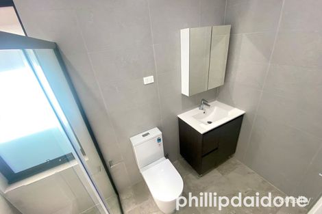 Property photo of 47 Nottinghill Road Lidcombe NSW 2141