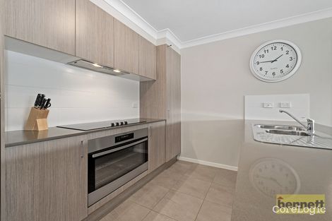 Property photo of 36 Jamison Crescent North Richmond NSW 2754