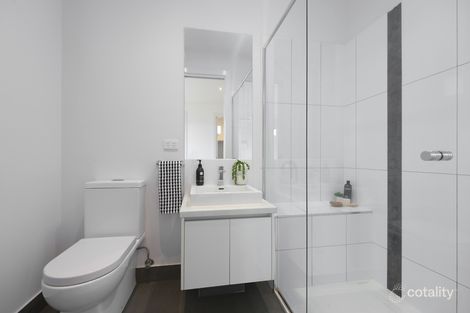 Property photo of 1/42 Grieve Parade Altona VIC 3018