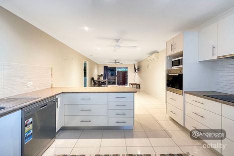 Property photo of 2/6 Hilliar Street Wongaling Beach QLD 4852