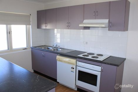 Property photo of 4/35 McKell Street Birchgrove NSW 2041