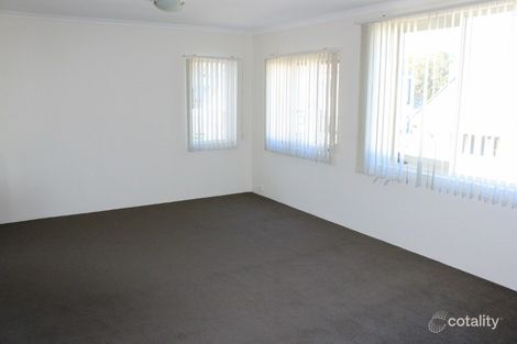 Property photo of 4/35 McKell Street Birchgrove NSW 2041