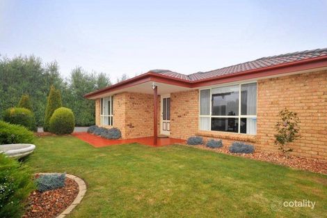 33 Hadspen Park Dr, Hadspen, TAS 7290