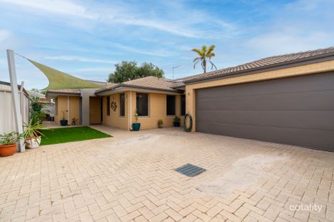 44a Jecks St, Rockingham, WA 6168
