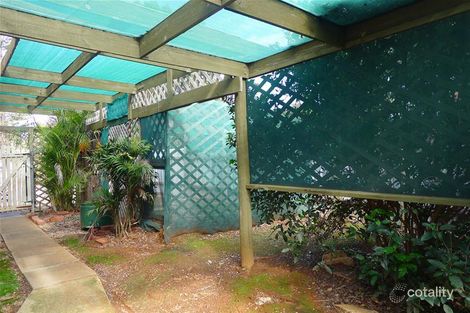 Property photo of 22 Railway Terrace Hove SA 5048