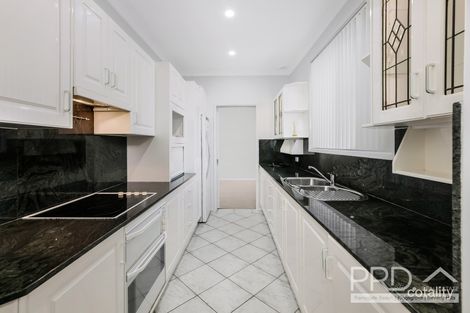 Property photo of 6/10-12 Albert Street Bexley NSW 2207