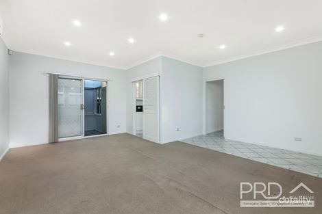 Property photo of 6/10-12 Albert Street Bexley NSW 2207