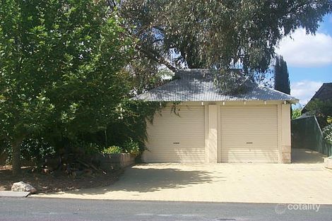 8 Waldemar St, Gwelup, WA 6018