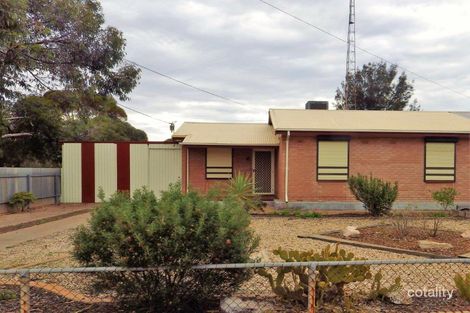 Property photo of 52 Taylor Street Whyalla Stuart SA 5608
