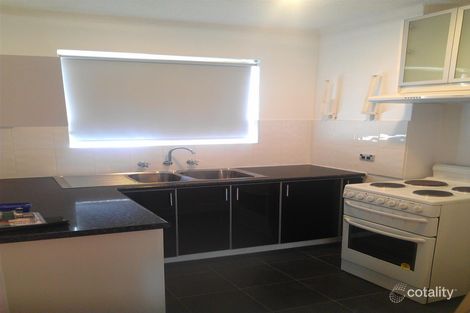 Property photo of 3/132 Lethbridge Street Penrith NSW 2750