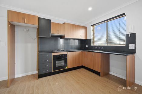 Property photo of 22/250-252 Dandenong Road St Kilda East VIC 3183