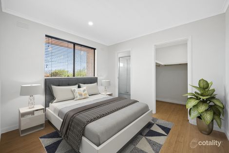 Property photo of 22/250-252 Dandenong Road St Kilda East VIC 3183