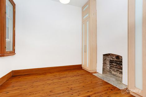Property photo of 18 George Street Sydenham NSW 2044