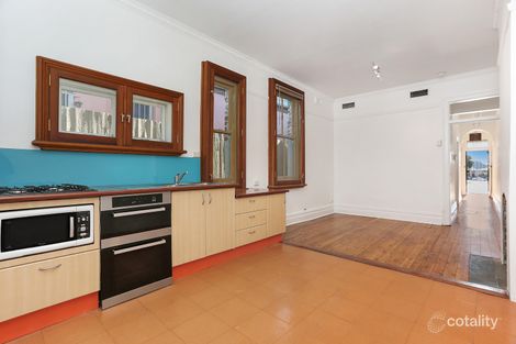 Property photo of 18 George Street Sydenham NSW 2044