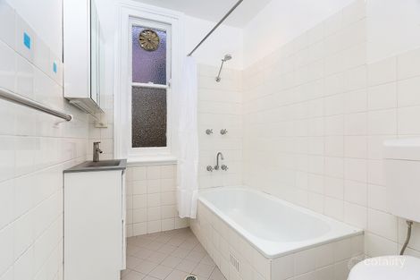 Property photo of 18 George Street Sydenham NSW 2044