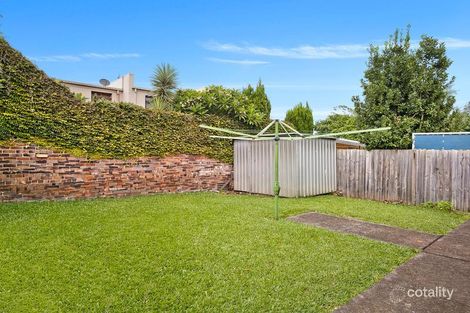Property photo of 5 Cook Street Lewisham NSW 2049