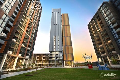 613b/27-37 Delhi Rd, North Ryde, NSW 2113