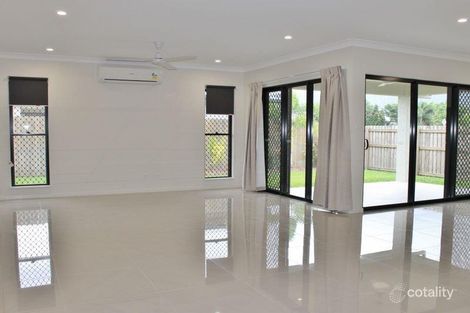 Property photo of 6B Fossilbrook Bend Trinity Park QLD 4879