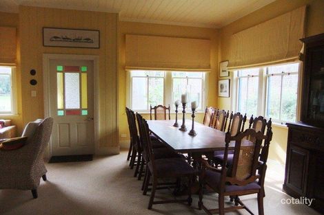 Property photo of 43 Alfred Street Mittagong NSW 2575