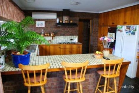 Property photo of 8 Long Island Road Murray Bridge SA 5253