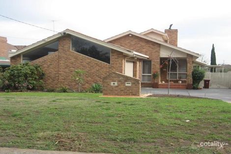 43 Eyre St, Westmeadows, VIC 3049