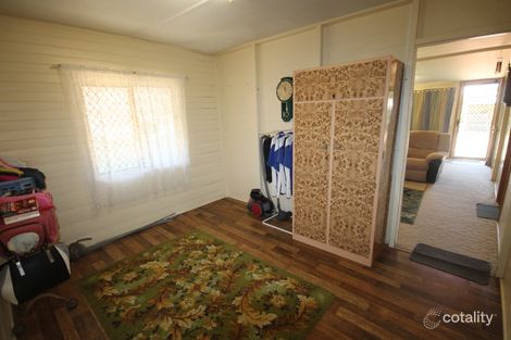 26 Vulture St, Charters Towers City, QLD 4820