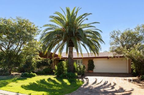 Property photo of 1 Coldlake Court Joondalup WA 6027