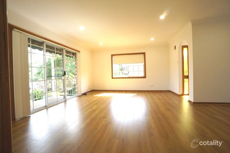 Property photo of 1/17 Edgar Street Eastwood NSW 2122