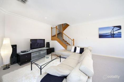Property photo of 1/44-48 Hotham Road Gymea NSW 2227