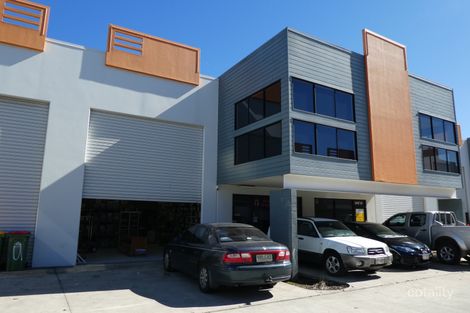 6/20-22 Ellerslie Rd, Meadowbrook, QLD 4131