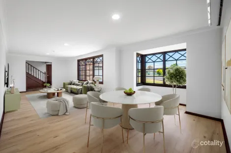 Property photo of 1200 Mulgoa Road Mulgoa NSW 2745