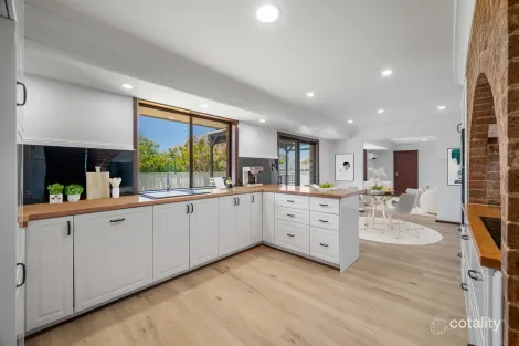 Property photo of 1200 Mulgoa Road Mulgoa NSW 2745