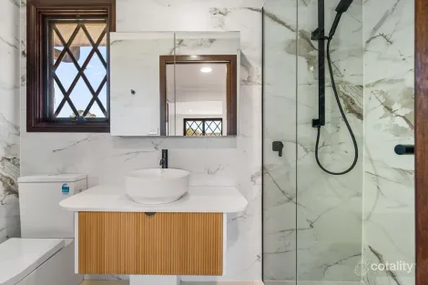 Property photo of 1200 Mulgoa Road Mulgoa NSW 2745