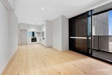 1903/245-251 City Rd, Southbank, VIC 3006