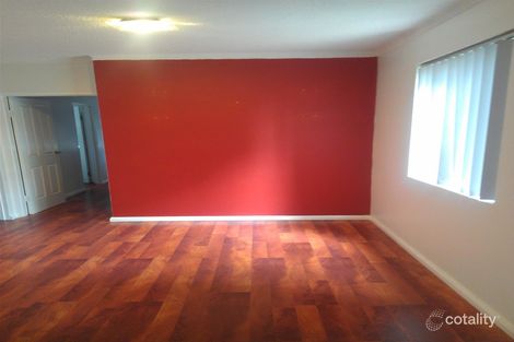 Property photo of 3/132 Lethbridge Street Penrith NSW 2750