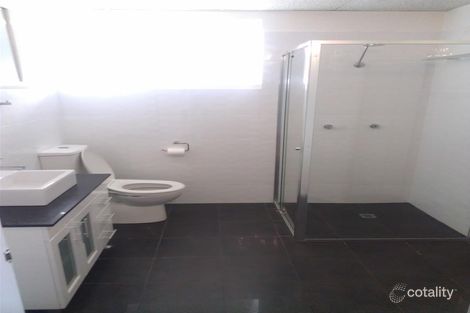 Property photo of 3/132 Lethbridge Street Penrith NSW 2750