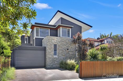 Property photo of 11 Stan Street Willoughby East NSW 2068