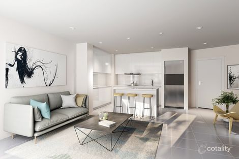 Property photo of 5/230 Maitland Road Islington NSW 2296