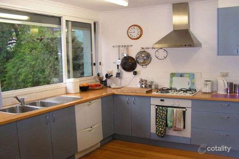 Property photo of 5 Bayville Street Balmain NSW 2041