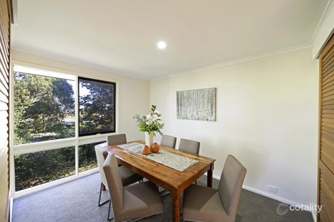 Property photo of 1 Jacob Place Flynn ACT 2615