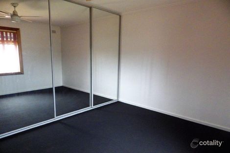 Property photo of 52 Taylor Street Whyalla Stuart SA 5608