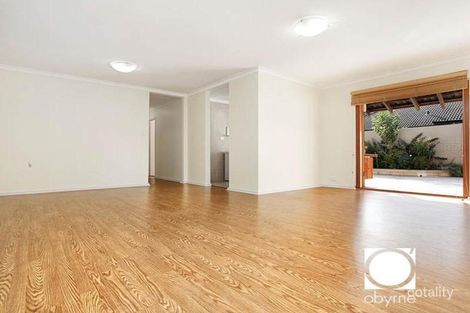 Property photo of 4/26 Alexandra Road East Fremantle WA 6158