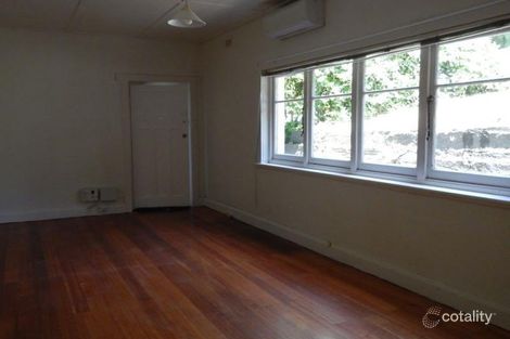 Property photo of 5/11 Lynton Avenue South Hobart TAS 7004