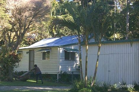 61 Laidlaw St, Dayboro, QLD 4521