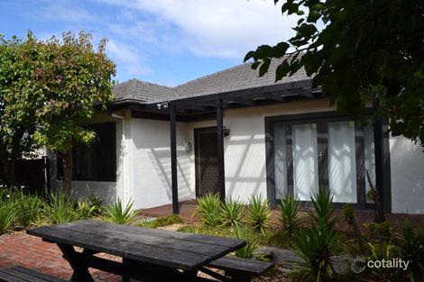 24 Elsie Gr, Chelsea, VIC 3196